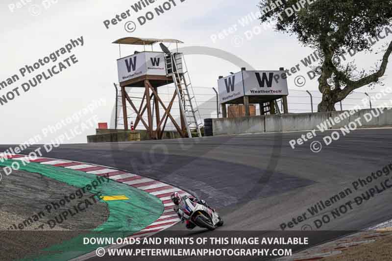 Laguna Seca;event digital images;motorbikes;no limits;peter wileman photography;trackday;trackday digital images